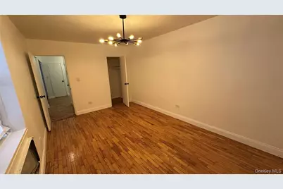 131-11 Kew Gardens Road #1D, Richmond Hill, NY 11418 - Photo 28