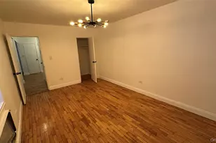 131-11 Kew Gardens Rd, Richmond Hill, NY 11418 - Photo 28