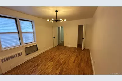 131-11 Kew Gardens Road #1D, Richmond Hill, NY 11418 - Photo 32