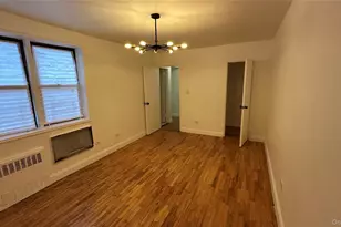 131-11 Kew Gardens Rd, Richmond Hill, NY 11418 - Photo 32