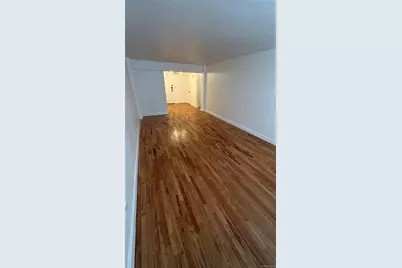 131-11 Kew Gardens Road #1D, Richmond Hill, NY 11418 - Photo 6
