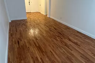 131-11 Kew Gardens Rd, Richmond Hill, NY 11418 - Photo 6