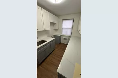 131-11 Kew Gardens Road #1D, Richmond Hill, NY 11418 - Photo 16
