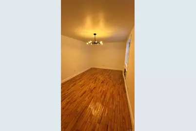 131-11 Kew Gardens Road #1D, Richmond Hill, NY 11418 - Photo 26