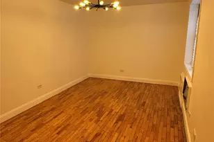131-11 Kew Gardens Rd, Richmond Hill, NY 11418 - Photo 26