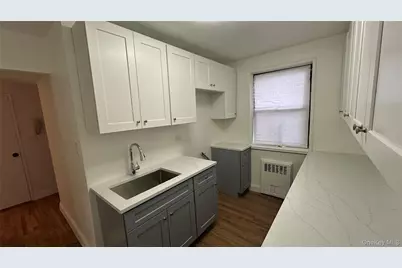 131-11 Kew Gardens Road #1D, Richmond Hill, NY 11418 - Photo 22