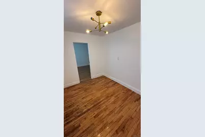 131-11 Kew Gardens Road #1D, Richmond Hill, NY 11418 - Photo 36