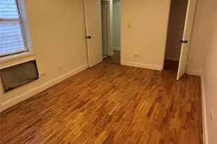 131-11 Kew Gardens Rd, Richmond Hill, NY 11418 - Photo 30