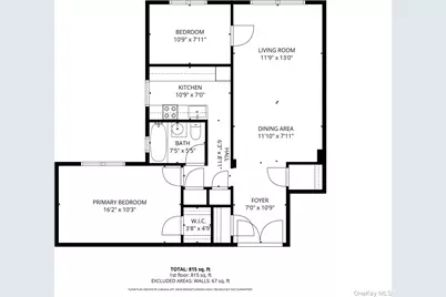 131-11 Kew Gardens Road #1D, Richmond Hill, NY 11418 - Photo 46