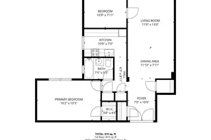 131-11 Kew Gardens Rd, Richmond Hill, NY 11418 - Photo 46