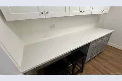 131-11 Kew Gardens Road #1D, Richmond Hill, NY 11418 - Photo 18