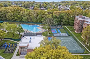 75-08 Bell Blvd, Bayside, NY 11364 - Photo 2