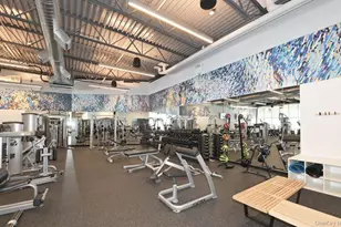 75-08 Bell Blvd, Bayside, NY 11364 - Photo 4