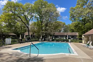 28 Strathmore Gate Dr, Stony Brook, NY 11790 - Photo 14