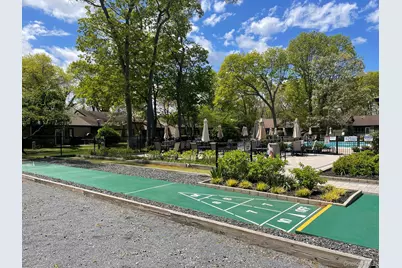 28 Strathmore Gate Drive, Stony Brook, NY 11790 - Photo 16