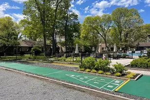 28 Strathmore Gate Dr, Stony Brook, NY 11790 - Photo 16