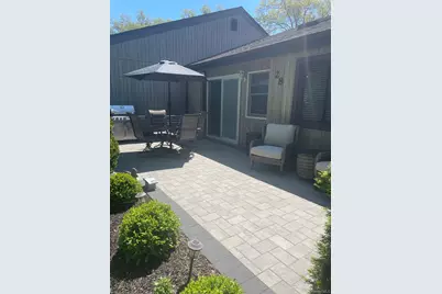 28 Strathmore Gate Drive, Stony Brook, NY 11790 - Photo 10