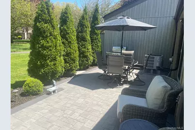 28 Strathmore Gate Drive, Stony Brook, NY 11790 - Photo 12