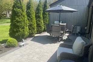 28 Strathmore Gate Dr, Stony Brook, NY 11790 - Photo 12