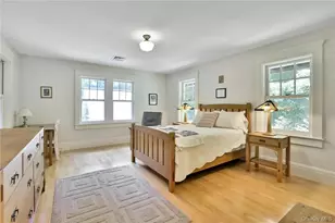 112 &114 Camp Hill Rd, Pomona, NY 10970 - Photo 24
