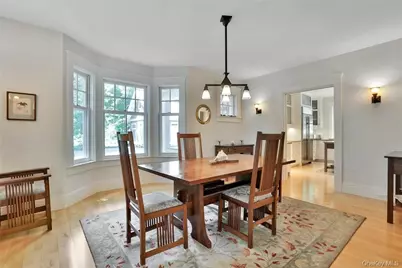 112 &114 Camp Hill Road, Pomona, NY 10970 - Photo 8