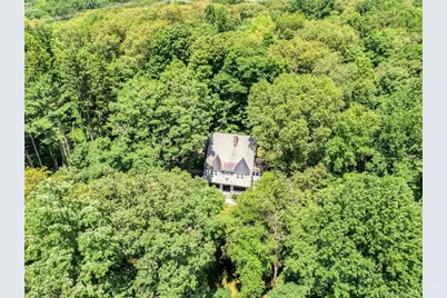 112 &114 Camp Hill Road, Pomona, NY 10970 - Photo 32