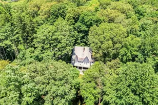 112 &114 Camp Hill Rd, Pomona, NY 10970 - Photo 32
