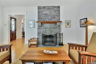 112 &114 Camp Hill Rd, Pomona, NY 10970 - Photo 6