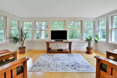 112 &114 Camp Hill Road, Pomona, NY 10970 - Photo 20