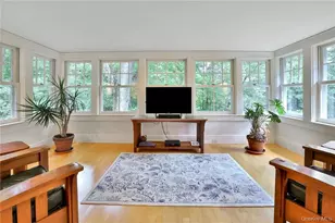 112 &114 Camp Hill Rd, Pomona, NY 10970 - Photo 20