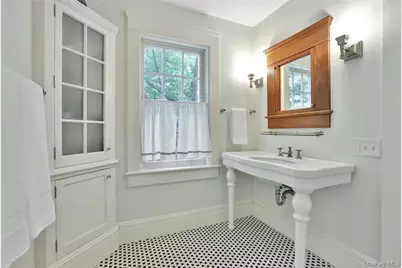 112 &114 Camp Hill Road, Pomona, NY 10970 - Photo 22