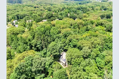 112 &114 Camp Hill Road, Pomona, NY 10970 - Photo 34
