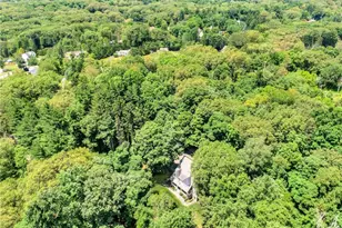 112 &114 Camp Hill Rd, Pomona, NY 10970 - Photo 34