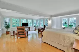 112 &114 Camp Hill Rd, Pomona, NY 10970 - Photo 18