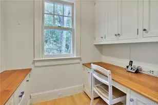 112 &114 Camp Hill Rd, Pomona, NY 10970 - Photo 14