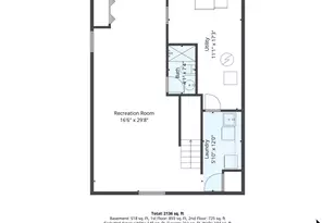 39 Pal St, Plainview, NY 11803 - Photo 40