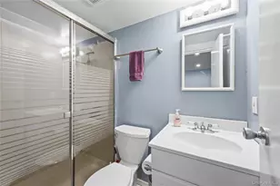 39 Pal St, Plainview, NY 11803 - Photo 28