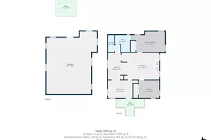 18 Richmond Hill Rd, Sound Beach, NY 11789 - Photo 30