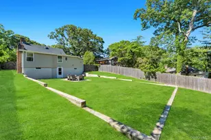 18 Richmond Hill Rd, Sound Beach, NY 11789 - Photo 6