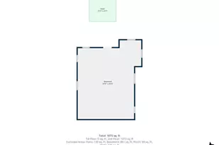18 Richmond Hill Rd, Sound Beach, NY 11789 - Photo 28