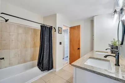 18 Richmond Hill Road, Sound Beach, NY 11789 - Photo 24