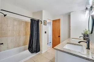 18 Richmond Hill Rd, Sound Beach, NY 11789 - Photo 24