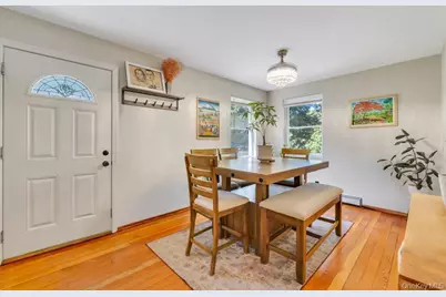18 Richmond Hill Road, Sound Beach, NY 11789 - Photo 14