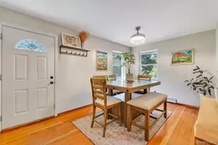 18 Richmond Hill Rd, Sound Beach, NY 11789 - Photo 14
