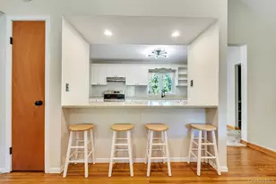 18 Richmond Hill Rd, Sound Beach, NY 11789 - Photo 18