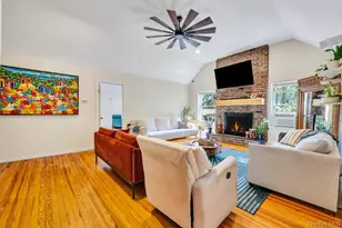 18 Richmond Hill Rd, Sound Beach, NY 11789 - Photo 10