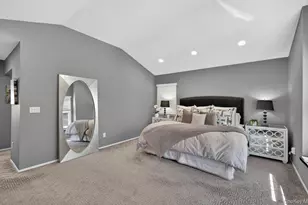 88 Hidden Ridge Dr, Syosset, NY 11791 - Photo 20