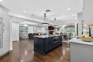 88 Hidden Ridge Dr, Syosset, NY 11791 - Photo 14