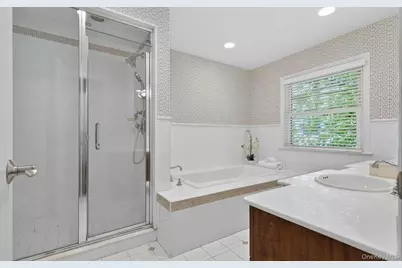 88 Hidden Ridge Drive, Syosset, NY 11791 - Photo 22
