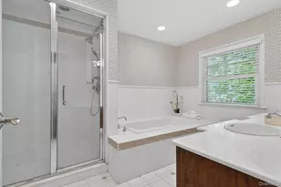 88 Hidden Ridge Dr, Syosset, NY 11791 - Photo 22